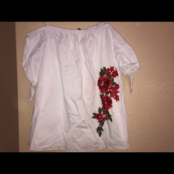 Shirt - Picture 2 of 2